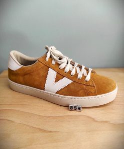 126176 Whisky Victoria