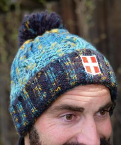 Bonnet Savoie Alix