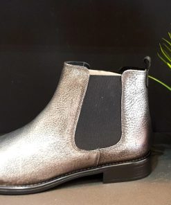 77545 – Couleur PLOMBO BOOTS WE DO