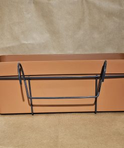 Kit balconnière 50cm