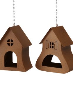 Mangeoire à oiseaux Lilu