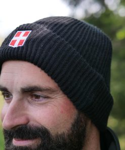 Bonnet Savoie Noir