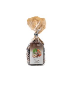 DELICE DE L&rsquo;ECUREUIL, 200GR