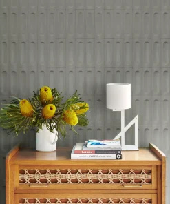 Carrelage Effet Zellige Confetto 3D