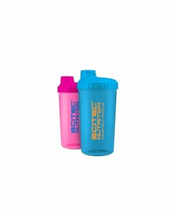 SHAKER NEON SCITEC