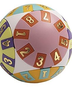 Cereball Niveau Débutant