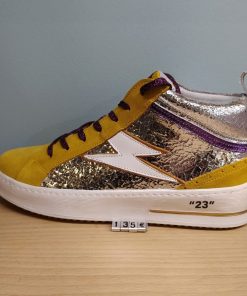 Ciello 62280 – Semerdjian