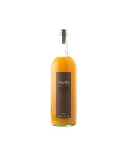 JUS DE MANDARINE, 1L