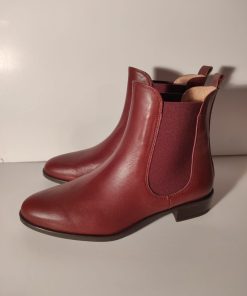 Boyer f21 vu wonka vulca b pointure 37