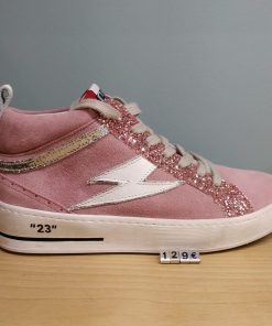 CIELLO 6275 – SEMERDJIAN