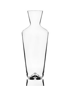 Carafe no 75 zalto – eau, vin, cocktails