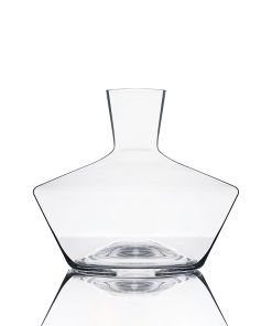 Carafe vin mystique zalto