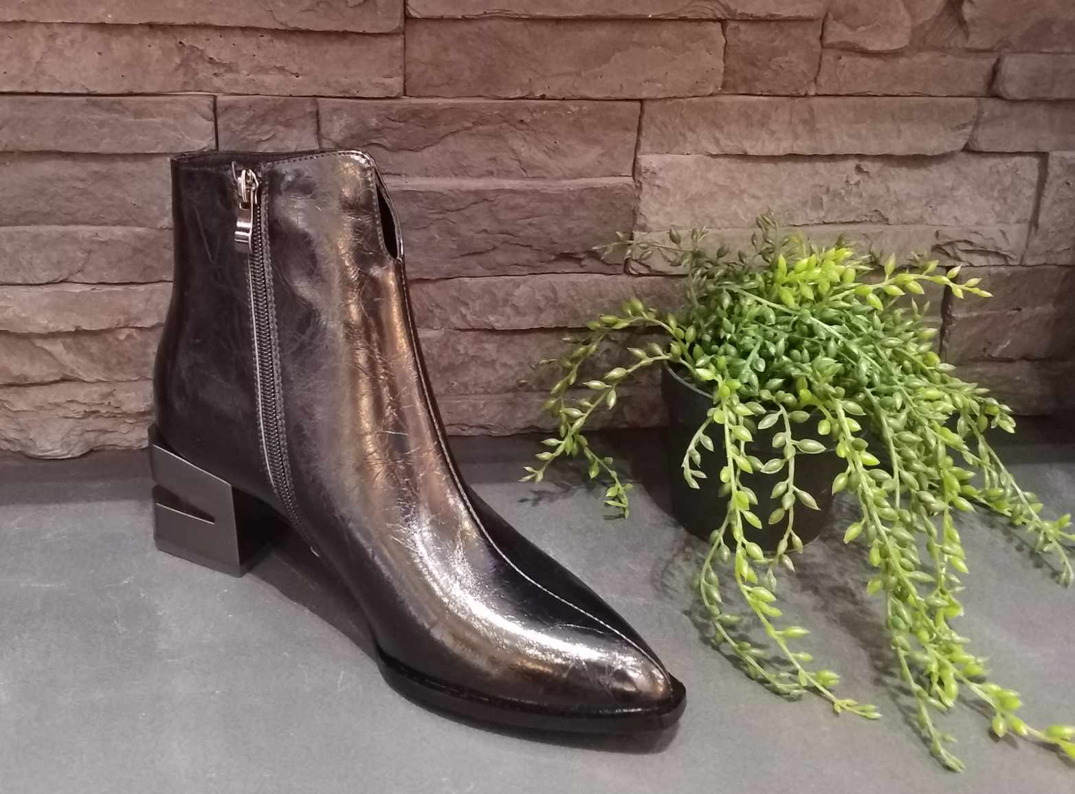 KABLON NOIR ELUE PAR NOUS