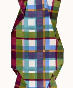 EPICE, couleur Forest