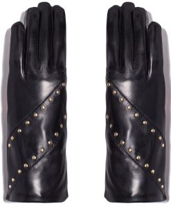 Elga T DS – Maison Fabre