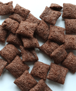 Ka&rsquo;ré chocolat noisettes bio vrac