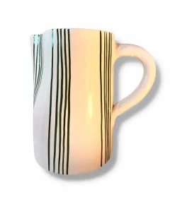 Carafe Essaouira | Kaki