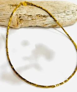 Ras de Cou Hématites