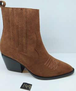 JANE C Tabacco IMPACT