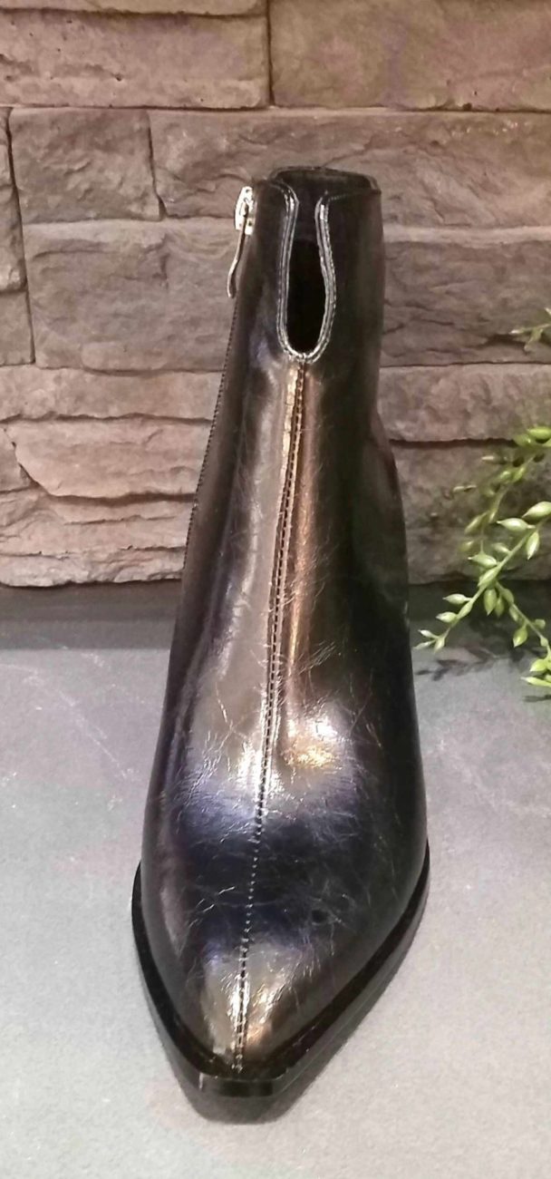 KABLON NOIR ELUE PAR NOUS – Bild 2