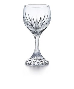 Masséna glass baccarat