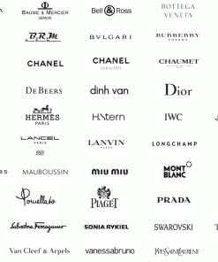 Magasin de vêtements à Toulouse