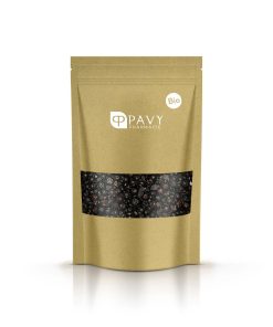 GENEVRIER BIO BAIES BOSNIE-HERZEGOVINE