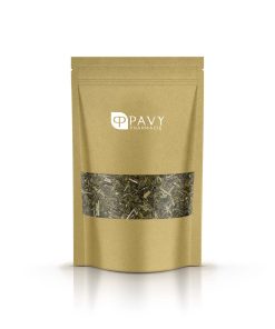 GRATTERON P.A. COUPE BULGARIE