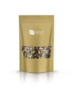 MARRONNIER D&rsquo;INDE GRAINE POLOGNE 100 G