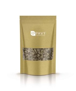 ORTIE PIQUANTE RACINE BULGARIE