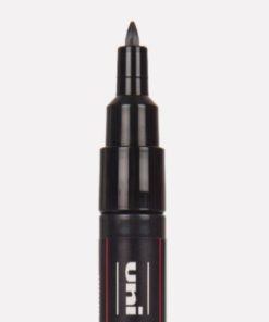 Posca Extra Fin PC-1MC