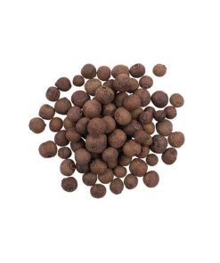 Poivre de Jamaïque 100g – 100% Bio