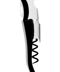 Tire-bouchon Innovation