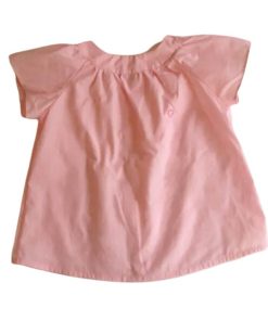 Patron Blouse Almy (femme)