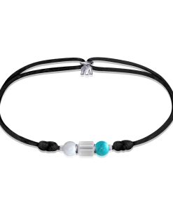 Bracelet bienveillance Michaël Vessière