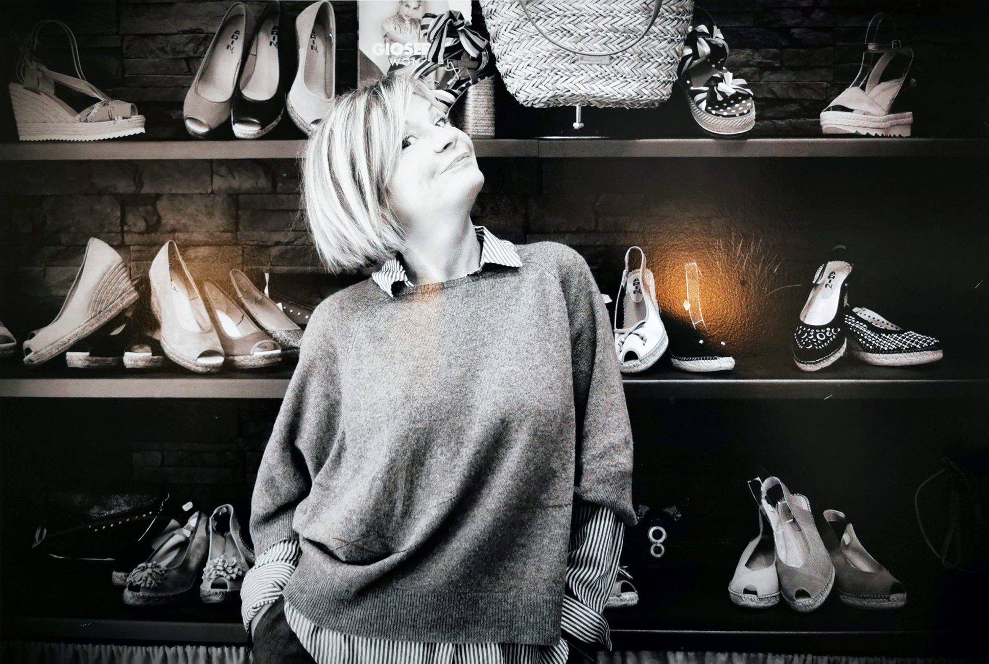 KABLON NOIR ELUE PAR NOUS – Bild 5