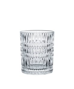 Tumbler Ethno Nachtmann X4