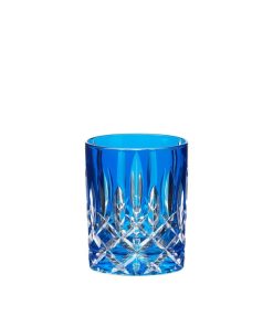Gobelet Laudon bleu Riedel