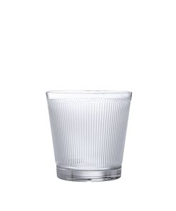 Gobelet wingen lalique