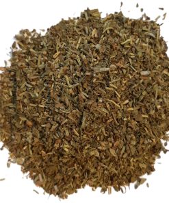 Herbes de Provence