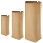 Poivre – Cayenne (poudre)