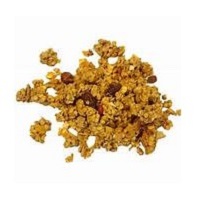 Krounchy nature bio en vrac