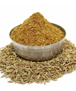 Cumin 250g