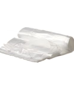 sacs de congélation en plastique -50 pcs/ 2kg