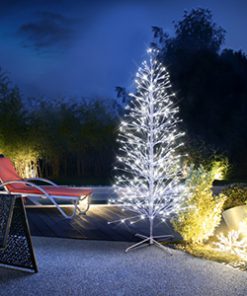 Spray – Sapin Lumineux (1m50cm)