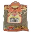 Origan Tachfine – 15g