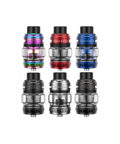 TANK HURACAN – ASPIRE VAPE TANK