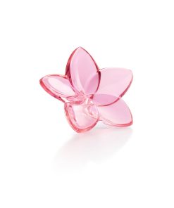 Fleur cristal the bloom baccarat