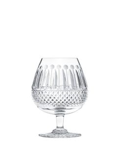 Tasting glass tommy Saint-Louis