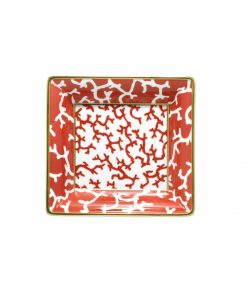 Vide-poche porcelaine 17 cm cristobal Raynaud